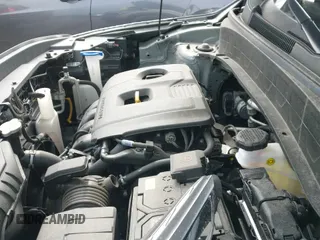 2024 Kia Seltos LX z VIN KNDEPCAAXR7567119, wystawiony jako IAAI lot #41691554 z przebiegiem 9 549 mil mil oraz . Historia ofert i sprzedaży dostępna na DreamBid. Obrazek 19.