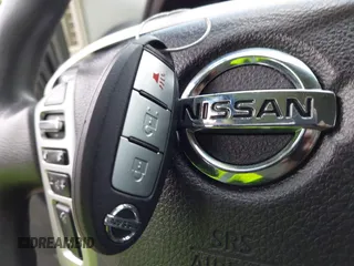 2016 Nissan Titan S with VIN 1N6BA1F1XGN518154, listed as a IAAI auction lot 42249342 with 168,538 mi miles and . Bid and sale history available at DreamBid. Image 11.