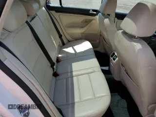 2013 Volkswagen Jetta TDI w/Sunroof & Nav with VIN 3VWML7AJ8DM640434, listed as a Copart auction lot 64828875 with 172,642 mi miles and Salvage title. Bid and sale history available at DreamBid. Image 10.