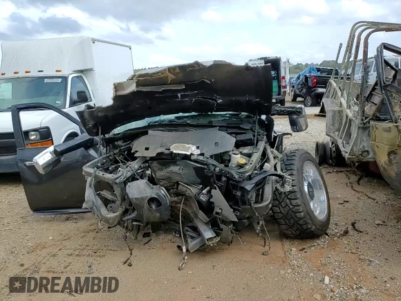 2016 Ram 3500 Laramie with VIN 3C63RRML1GG242644, listed as a Copart auction lot 77677244 with 0 mi miles and Salvage Title. Bid and sale history available at carsss.com. Image 11.