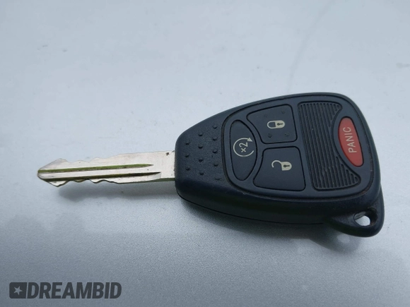 2017 Jeep Compass High Altitude с VIN 1C4NJDEB8HD191305, выставлен на аукционе IAAI как лот 42491190 с пробегом 100 999 миль миль и . История ставок и продаж доступна на DreamBid. Изображение 11.