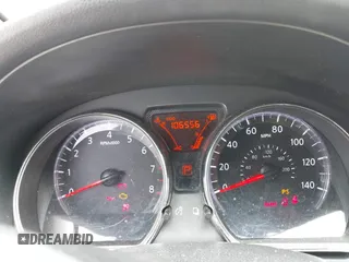 2014 Nissan Note S Plus с VIN 3N1CE2CP8EL430620, выставлен на аукционе IAAI как лот 42170507 с пробегом 106 556 миль миль и . История ставок и продаж доступна на DreamBid. Изображение 7.