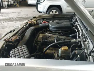 2002 Nissan Frontier XE with VIN 1N6DD26S02C354769, listed as a IAAI auction lot 43387343 with 204,843 mi miles and . Bid and sale history available at DreamBid. Image 12.