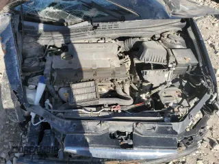 2010 Hyundai Elantra GLS z VIN KMHDU4AD6AU907940, wystawiony jako Copart lot #50998495 z przebiegiem Nie podano mil oraz Nie do naprawy • Non repairable. Historia ofert i sprzedaży dostępna na DreamBid. Obrazek 12.