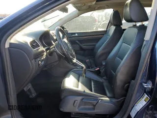 2014 Volkswagen Jetta SportWagen TDI w/Sunroof with VIN 3VWPL7AJ3EM601118, listed as a Copart auction lot 42293555 with 90,531 mi miles and Salvage Title. Bid and sale history available at carsss.com. Image 7.
