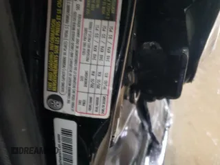 2010 Volkswagen Jetta Limited Edition с VIN 3VWAX7AJXAM099518, выставлен на аукционе Copart как лот 49046065 с пробегом 76 042 миль миль и Списание • Salvage title. История ставок и продаж доступна на DreamBid. Изображение 12.