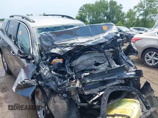 2020 GMC Terrain SLE с VIN 3GKALMEV4LL319629, выставлен на аукционе IAAI как лот 42375111 с пробегом Не указан миль и . История ставок и продаж доступна на DreamBid. Изображение 6.