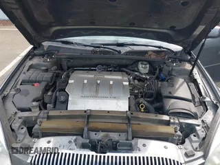 2008 Buick Lucerne CXS with VIN 1G4HE57Y88U147034, listed as a IAAI auction lot 42118824 with 129,336 mi miles and . Bid and sale history available at DreamBid. Image 10.