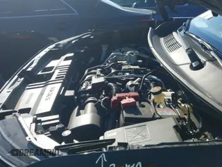 2025 Nissan Kicks SV with VIN 3N8AP6CA1SL320610, listed as a IAAI auction lot 43112723 with 3,051 mi miles and . Bid and sale history available at DreamBid. Image 19.