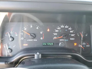 2005 Jeep Wrangler SE with VIN 1J4FA29195P366658, listed as a Copart auction lot 46220295 with 67,359 mi miles and Salvage Title. Bid and sale history available at carsss.com. Image 9.