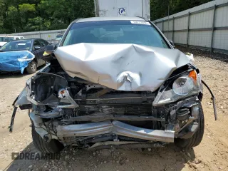 2008 Honda CR-V LX с VIN 3CZRE38398G709259, выставлен на аукционе Copart как лот 59773895 с пробегом 135 692 миль миль и Чистый • Clean title. История ставок и продаж доступна на DreamBid. Изображение 5.