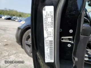 2013 Dodge Dart SXT with VIN 1C3CDFBA2DD155226, listed as a Copart auction lot 55315035 with 152,387 mi miles and Salvage title. Bid and sale history available at DreamBid. Image 12.