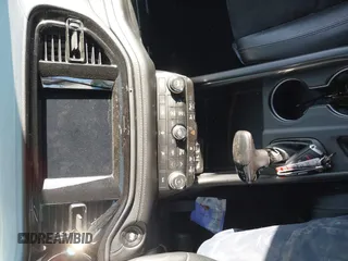 2021 Dodge Durango GT z VIN 1C4RDHDG8MC554523, wystawiony jako IAAI lot #41858655 z przebiegiem 68 940 mil mil oraz . Historia ofert i sprzedaży dostępna na DreamBid. Obrazek 11.