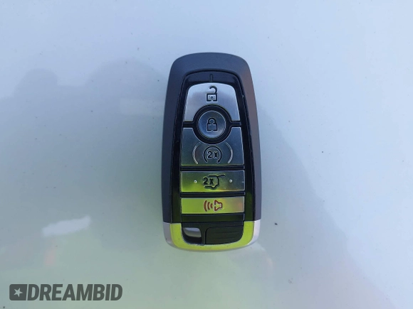 2019 Ford Explorer XLT z VIN 1FM5K8D88KGB25185, wystawiony jako IAAI lot #42359309 z przebiegiem 116 882 mil mil oraz . Historia ofert i sprzedaży dostępna na DreamBid. Obrazek 11.