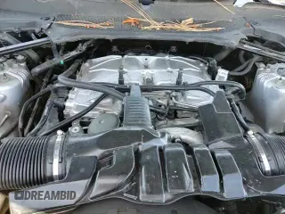 2018 Land Rover Discovery HSE with VIN SALRR2RV5JA075434, listed as a Copart auction lot 67383545 with 82,992 mi miles and Salvage title. Bid and sale history available at DreamBid. Image 14.