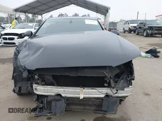 2013 Audi A7 Premium Plus with VIN WAUYGAFC7DN101757, listed as a IAAI auction lot 42485884 with 135,330 mi miles and . Bid and sale history available at DreamBid. Image 12.