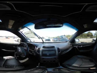2014 Kia Sorento SX z VIN 5XYKWDA75EG461948, wystawiony jako IAAI lot #42180084 z przebiegiem 123 917 mil mil oraz . Historia ofert i sprzedaży dostępna na DreamBid. Obrazek 22.