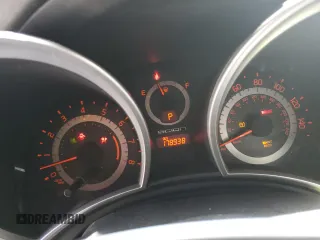 2014 Scion tC z VIN JTKJF5C72E3069652, wystawiony jako Copart lot #59791195 z przebiegiem 178 938 mil mil oraz Szkoda całkowita • Salvage title. Historia ofert i sprzedaży dostępna na DreamBid. Obrazek 9.