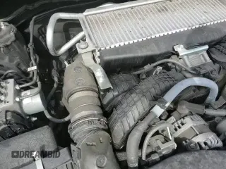 2022 Subaru WRX with VIN JF1VBAA64N9020107, listed as a Copart auction lot 72009315 with 31,382 mi miles and Salvage title. Bid and sale history available at DreamBid. Image 13.