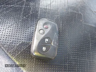 2009 Lexus ES 330 с VIN JTHBJ46G292334502, выставлен на аукционе IAAI как лот 42129952 с пробегом 212 049 миль миль и . История ставок и продаж доступна на DreamBid. Изображение 11.