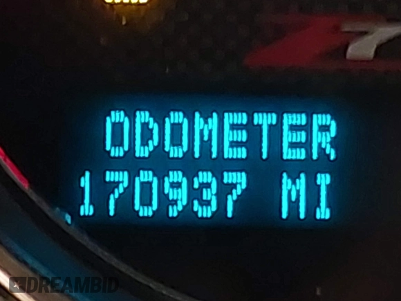 2012 Chevrolet Silverado 1500 LT with VIN 3GCPKSE72CG152890, listed as a IAAI auction lot 41589760 with 170,937 mi miles and . Bid and sale history available at DreamBid. Image 15.