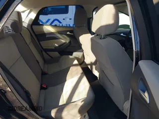 2013 Ford Focus SE with VIN 1FADP3F25DL189424, listed as a IAAI auction lot 42077200 with 135,180 mi miles and . Bid and sale history available at DreamBid. Image 8.