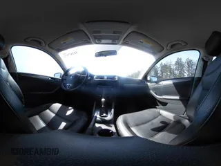 2013 Volkswagen Jetta TDI w/Premium с VIN 3VWLL7AJXDM388780, выставлен на аукционе IAAI как лот 42167972 с пробегом 189 950 миль миль и . История ставок и продаж доступна на DreamBid. Изображение 18.