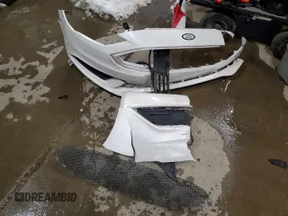 2021 Ford Escape Titanium Hybrid с VIN 1FMCU9DZ6MUA53908, выставлен на аукционе Copart как лот 85946674 с пробегом 31 476 миль миль и Списание • Salvage title. История ставок и продаж доступна на DreamBid. Изображение 13.