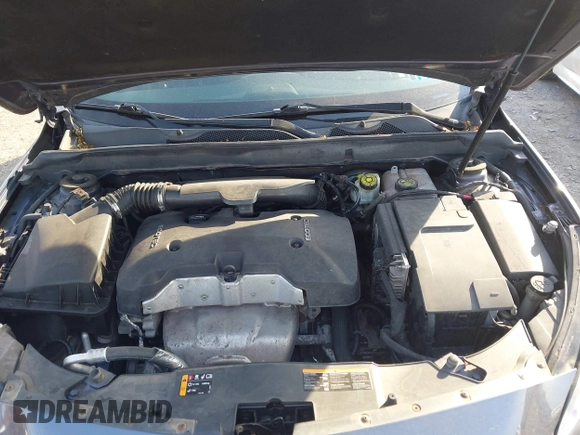 2014 Chevrolet Malibu LT with VIN 1G11C5SL3EF209763, listed as a IAAI auction lot 42113080 with 105,545 mi miles and . Bid and sale history available at DreamBid. Image 10.