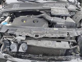 2013 Land Rover Range Rover Evoque Pure Plus with VIN SALVP2BG8DH742637, listed as a IAAI auction lot 42532510 with 65,467 mi miles and . Bid and sale history available at DreamBid. Image 10.