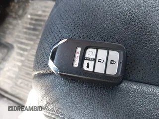 2021 Honda Passport Elite с VIN 5FNYF8H08MB028138, выставлен на аукционе IAAI как лот 42214764 с пробегом 22 591 миль миль и . История ставок и продаж доступна на DreamBid. Изображение 11.