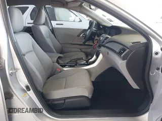 2014 Honda Accord LX z VIN 1HGCR2F39EA164642, wystawiony jako IAAI lot #41749040 z przebiegiem 188 958 mil mil oraz . Historia ofert i sprzedaży dostępna na DreamBid. Obrazek 5.