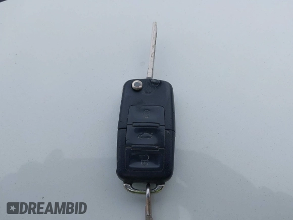 2007 Volkswagen Jetta 2.5 с VIN 3VWRF71K77M120154, выставлен на аукционе IAAI как лот 41629030 с пробегом 176 763 миль миль и . История ставок и продаж доступна на DreamBid. Изображение 11.