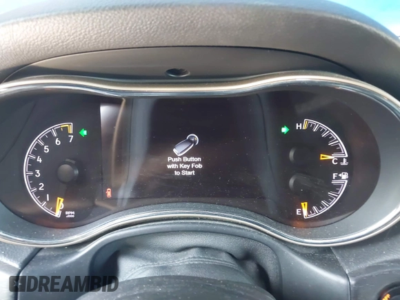2017 Jeep Grand Cherokee Limited with VIN 1C4RJEBG8HC633898, listed as a IAAI auction lot 42361986 with 175,858 mi miles and . Bid and sale history available at DreamBid. Image 7.