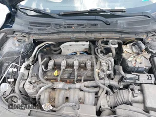 2014 Mazda 3 S Grand Touring with VIN JM1BM1W37E1213159, listed as a IAAI auction lot 42081848 with 166,371 mi miles and . Bid and sale history available at DreamBid. Image 10.