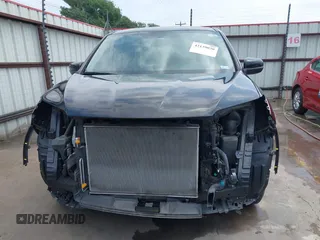 2017 Honda Ridgeline RTL z VIN 5FPYK2F55HB011463, wystawiony jako IAAI lot #42139030 z przebiegiem 59 066 mil mil oraz . Historia ofert i sprzedaży dostępna na DreamBid. Obrazek 13.