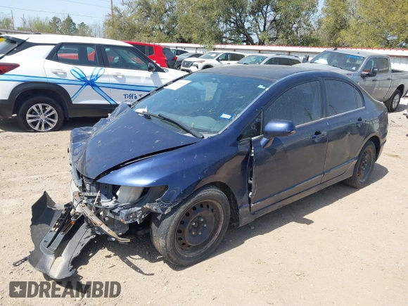 2006 Honda Civic LX with VIN 1HGFA16566L087136, listed as a IAAI auction lot 41849844 with 157,822 mi miles and . Bid and sale history available at DreamBid. Image 18.