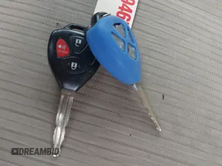 2009 Toyota Venza с VIN 4T3ZE11A09U003446, выставлен на аукционе IAAI как лот 41948337 с пробегом 132 264 миль миль и . История ставок и продаж доступна на DreamBid. Изображение 11.