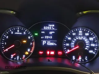 2015 Kia Forte LX with VIN KNAFX4A65F5334212, listed as a IAAI auction lot 42129391 with 150,864 mi miles. Bid and sale history available at carsss.com. Image 7.