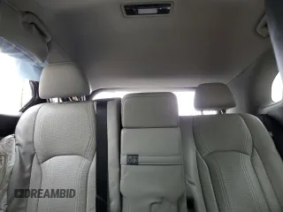 2017 Lexus RX 350 z VIN 2T2BZMCA2HC057095, wystawiony jako Copart lot #57703475 z przebiegiem 91 966 mil mil oraz Szkoda całkowita • Salvage title. Historia ofert i sprzedaży dostępna na DreamBid. Obrazek 10.