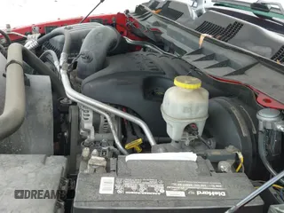 2018 Ram 1500 Big Horn с VIN 1C6RR6TT8JS143071, выставлен на аукционе IAAI как лот 43028526 с пробегом 82 752 миль миль и . История ставок и продаж доступна на DreamBid. Изображение 19.