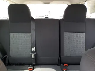 2009 Jeep Patriot Sport z VIN 1J4FF28B19D107312, wystawiony jako Copart lot #52885605 z przebiegiem 149 985 mil mil oraz Nie do naprawy • Non repairable. Historia ofert i sprzedaży dostępna na DreamBid. Obrazek 10.