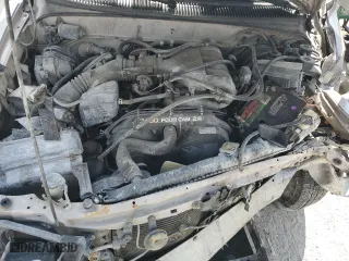 1998 Toyota 4Runner with VIN JT3GN87R2W0083575, listed as a Copart auction lot 44762045 with 239,479 mi miles and Salvage Title. Bid and sale history available at carsss.com. Image 12.