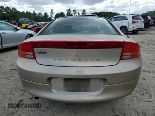 2004 Dodge Intrepid SE with VIN 2B3HD46R04H614618, listed as a Copart auction lot 69747574 with 70,914 mi miles and Clean Title. Bid and sale history available at carsss.com. Image 6.