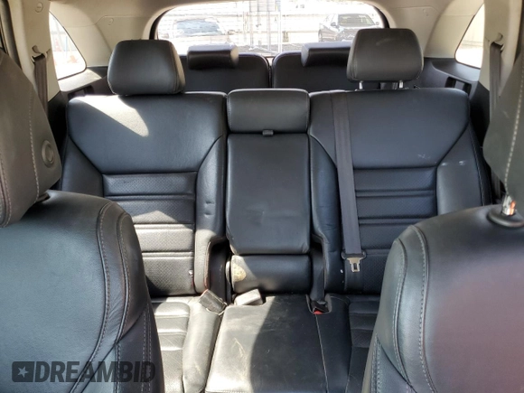 2017 Kia Sorento EX V6 with VIN 5XYPH4A59HG302756, listed as a Copart auction lot 49394315 with 207,366 mi miles and Clean Title. Bid and sale history available at carsss.com. Image 10.