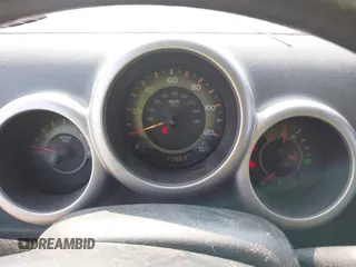 2003 Honda Element EX with VIN 5J6YH28533L024216, listed as a IAAI auction lot 42476485 with 179,637 mi miles and . Bid and sale history available at DreamBid. Image 7.