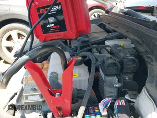 2021 Hyundai Ioniq SEL с VIN KMHC85LC4MU261649, выставлен на аукционе IAAI как лот 42011942 с пробегом 103 236 миль миль и . История ставок и продаж доступна на DreamBid. Изображение 18.