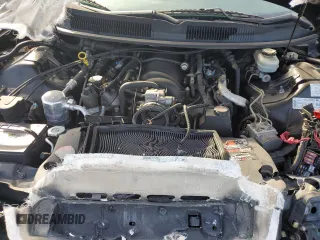1999 Pontiac Firebird Trans Am with VIN 2G2FV32G1X2217352, listed as a Copart auction lot 79941714 with 174,580 mi miles and Salvage title. Bid and sale history available at DreamBid. Image 12.
