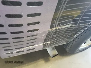 2014 Chevrolet Express Cargo с VIN 1GCSGAFX5E1168488, выставлен на аукционе IAAI как лот 42619728 с пробегом 286 775 миль миль и . История ставок и продаж доступна на DreamBid. Изображение 9.
