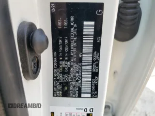 2022 Toyota 4Runner SR5 z VIN JTEMU5JR3N6023532, wystawiony jako Copart lot #63680825 z przebiegiem 83 672 mil mil oraz Szkoda całkowita • Salvage title. Historia ofert i sprzedaży dostępna na DreamBid. Obrazek 13.